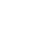 This is my wife  Ellen and me at  Key West celebrating our  30th anniversary.