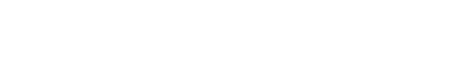 Here you will find the newest pictures on my site. I will try to update with new pictures about every 2 to 4 weeks,  and the older pictures will be placed in their proper galleries.
