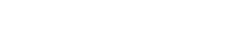 University of Florida Rainforest  Butterfly Conservatory Galleries