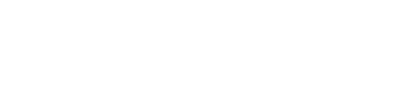 On this page you will find pictures of Mimids (Gray Catbird, Northern Mockingbird, Brown Thrasher Curve-billed Thrasher, and European Starling). Click on the picture for a larger view.