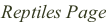 Reptiles Page