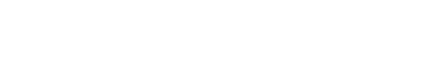 I have broken the UF Rainforest Butterfly Conservatories  Gallery into 3 Sections. Click on the link and it will take  you to that Gallery.