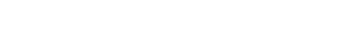 Welcome to Wildlife by Keith